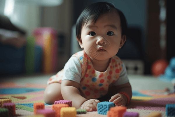 碾子山碾子山包生孩子机构,试管包生孩子,用专业的技术为您服务